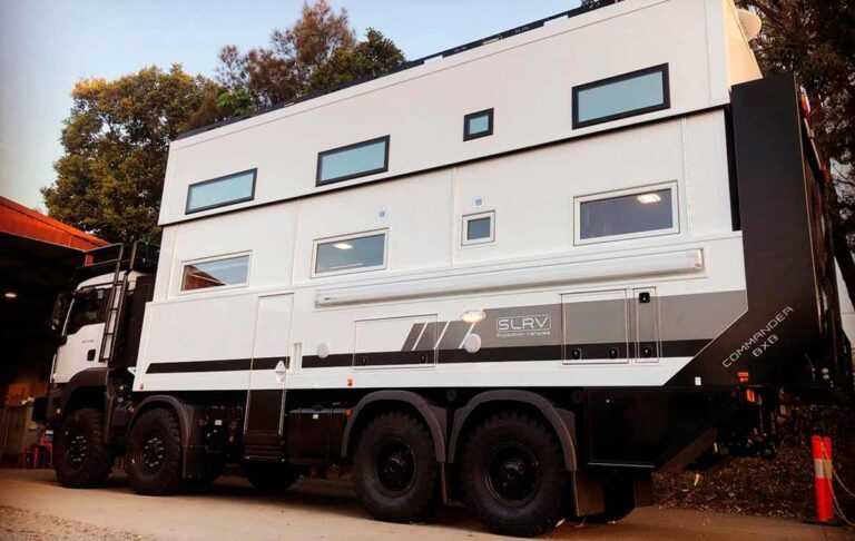 v-deo-motorhome-de-2-andares-sobre-8-rodas-acomoda-at-8-pessoas