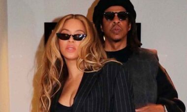 Beyoncé e Jay-Z compram mansão mais cara da Califórnia por US$ 295 milhões. Foto: Reprodução Instagram