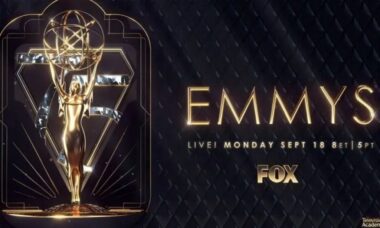 Emmy Awards 2023: Confira os indicados para edição histórica!