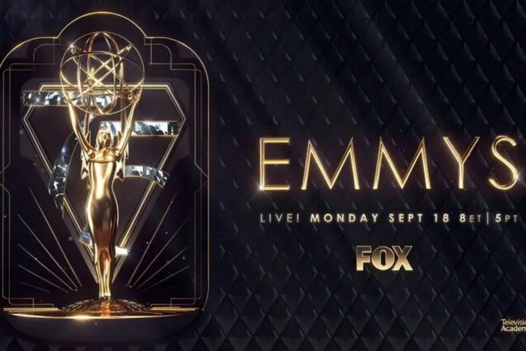 Emmy Awards 2023: Confira os indicados para edição histórica!