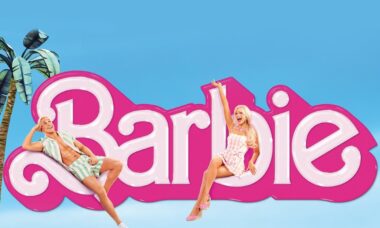 ‘Barbie’ se torna a maior pré-venda da Warner no Brasil da história