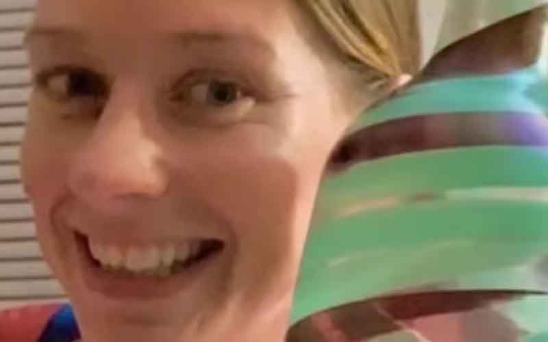Woman pays $3.99 for vase and sells it for $100,000