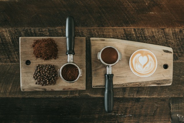 Qual é o café mais caro do mundo? Descubra!