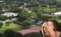 Rancho gigante de Gisele Bündchen nos EUA é avaliado em R$ 45 milhões; veja vídeo