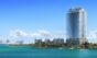 Miami receberá o 1º projeto residencial de luxo da Pagani