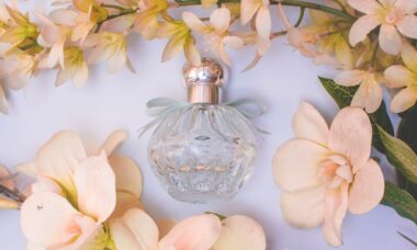 5 perfumes luxuosos para presentear no Dia das Mães