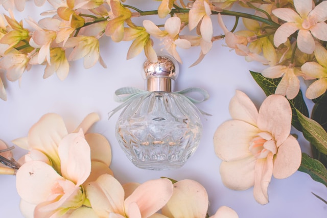 5 perfumes luxuosos para presentear no Dia das Mães