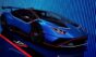 Lamborghini se despede do Huracan e de seu V10 com edição voltada para corrida