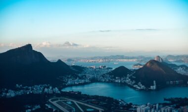 Estes são os melhores (e piores) estados brasileiros para a geração Y comprar uma casa