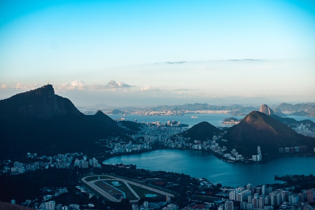 Estes são os melhores (e piores) estados brasileiros para a geração Y comprar uma casa