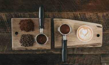 Dia Internacional do Café: saiba tudo sobre o café mais caro do mundo
