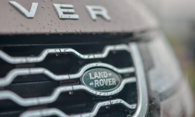 Descubra 9 fatos fascinantes sobre a Land Rover que você nunca soube