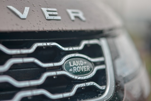 Descubra 9 fatos fascinantes sobre a Land Rover que você nunca soube