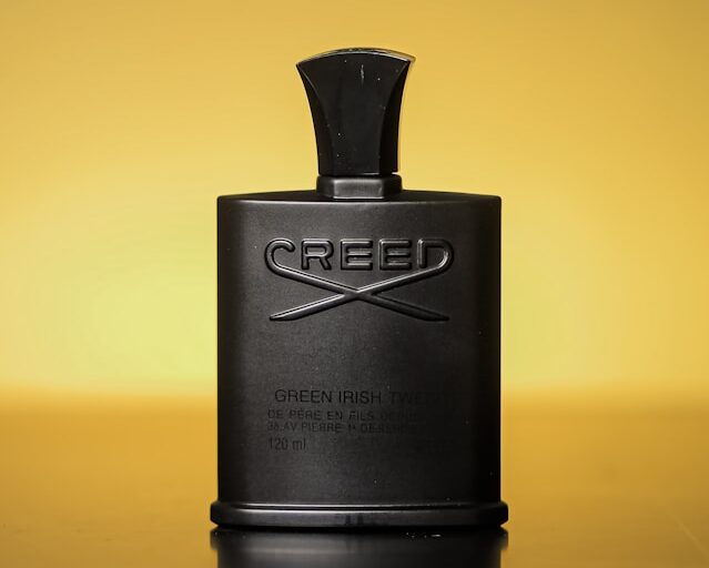 Perfumes masculinos que não valem o preço alto