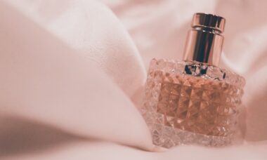 10 perfumes femininos importados mais vendidos em 2024