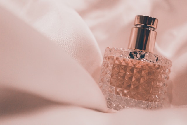 10 perfumes femininos importados mais vendidos em 2024