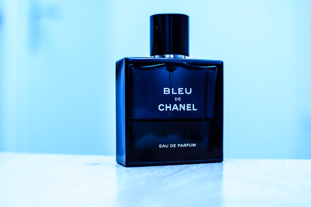 10 perfumes masculinos importados mais vendidos em 2024