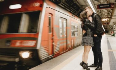 10 leis estranhas que podem te causar problemas ao viajar para o exterior
