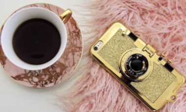 Qual é o celular mais caro do mundo? Descubra o modelo mais luxuoso e exclusivo já criado