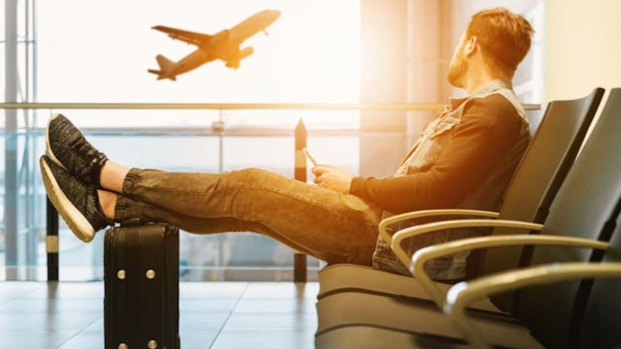 O truque surpreendente para conseguir o melhor assento em companhia aérea de baixo custo, segundo especialistas