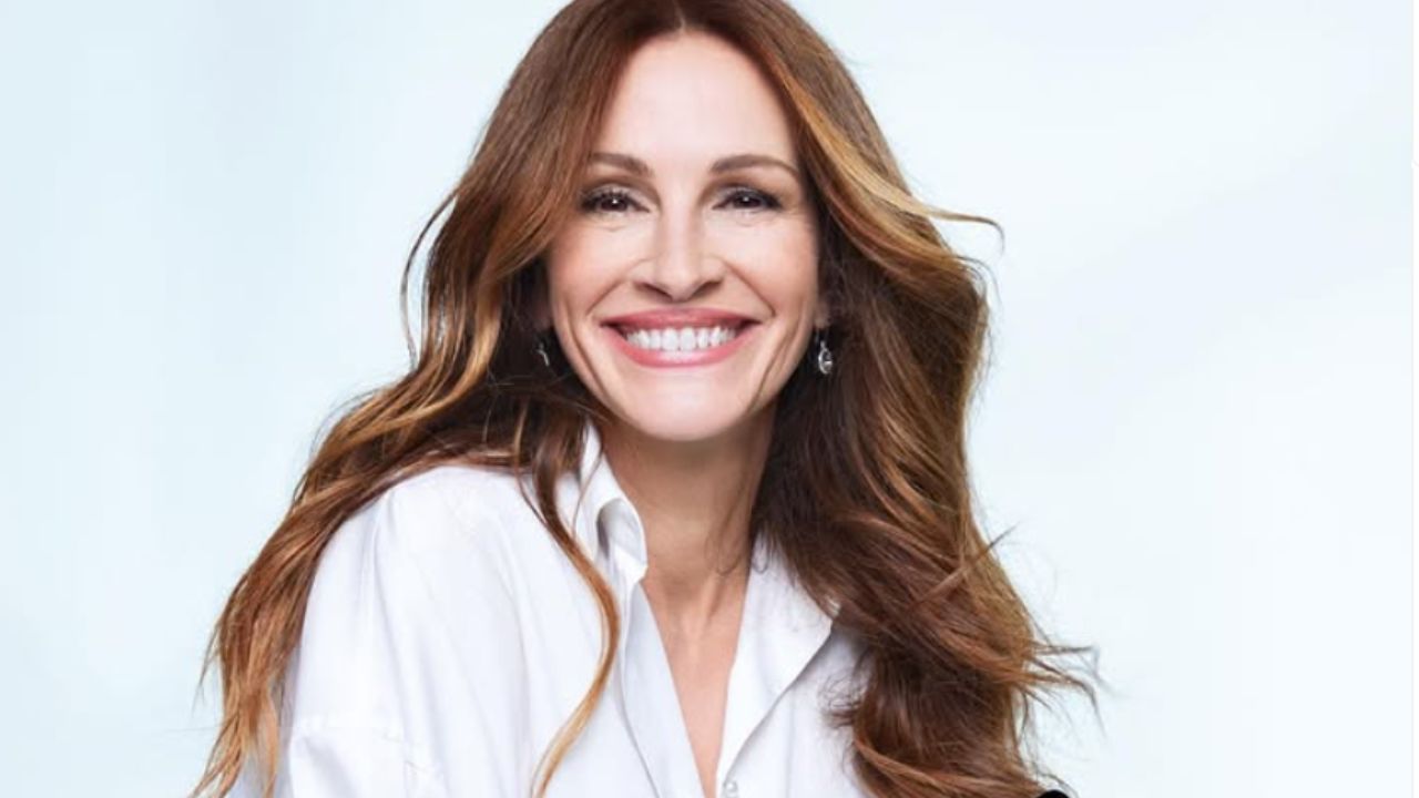 A ilha particular que pertenceu a Julia Roberts está à venda por US$ 30 mi