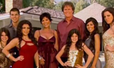 Casa icônica de “Keeping Up With The Kardashians” é colocada à venda por US$ 13,5 milhões
