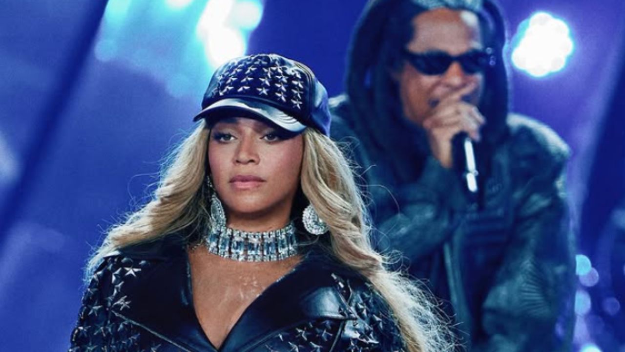 Beyoncé e Jay-Z investem pesado em hipoteca milionária de US$ 88 milhões para mansão de luxo em Bel-Air