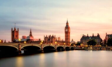10 destinos na Europa que me arrependi de visitar — e para onde eu iria no lugar
