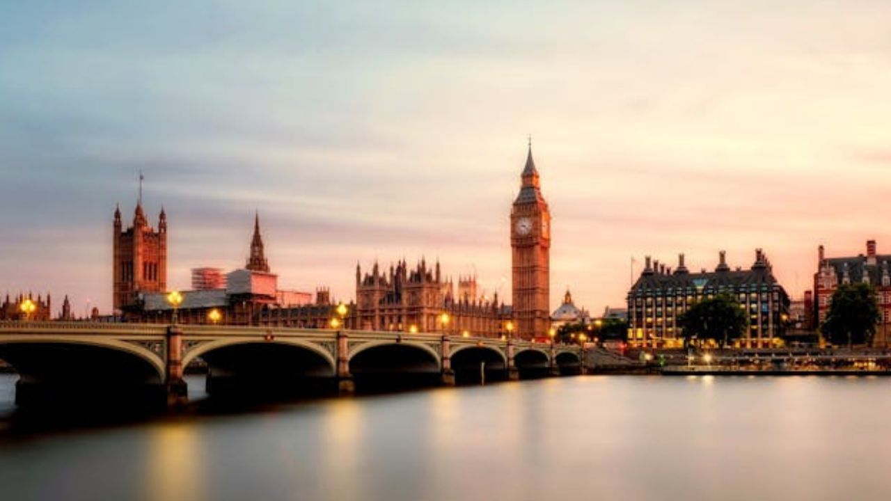 10 destinos na Europa que me arrependi de visitar — e para onde eu iria no lugar