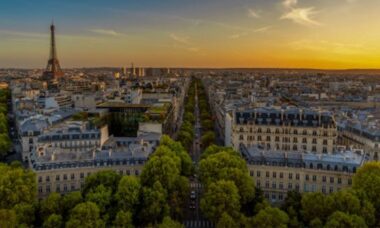 8 regras estranhas que você precisa seguir em Paris (sim, elas existem!)