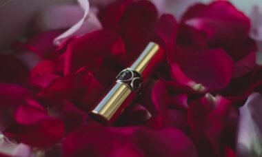 Quanto custa o batom mais caro do mundo? O preço vai te surpreender