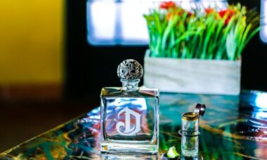 Os 10 perfumes mais bem aceitos em qualquer ocasião