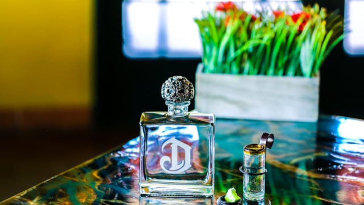 Os 10 perfumes mais bem aceitos em qualquer ocasião