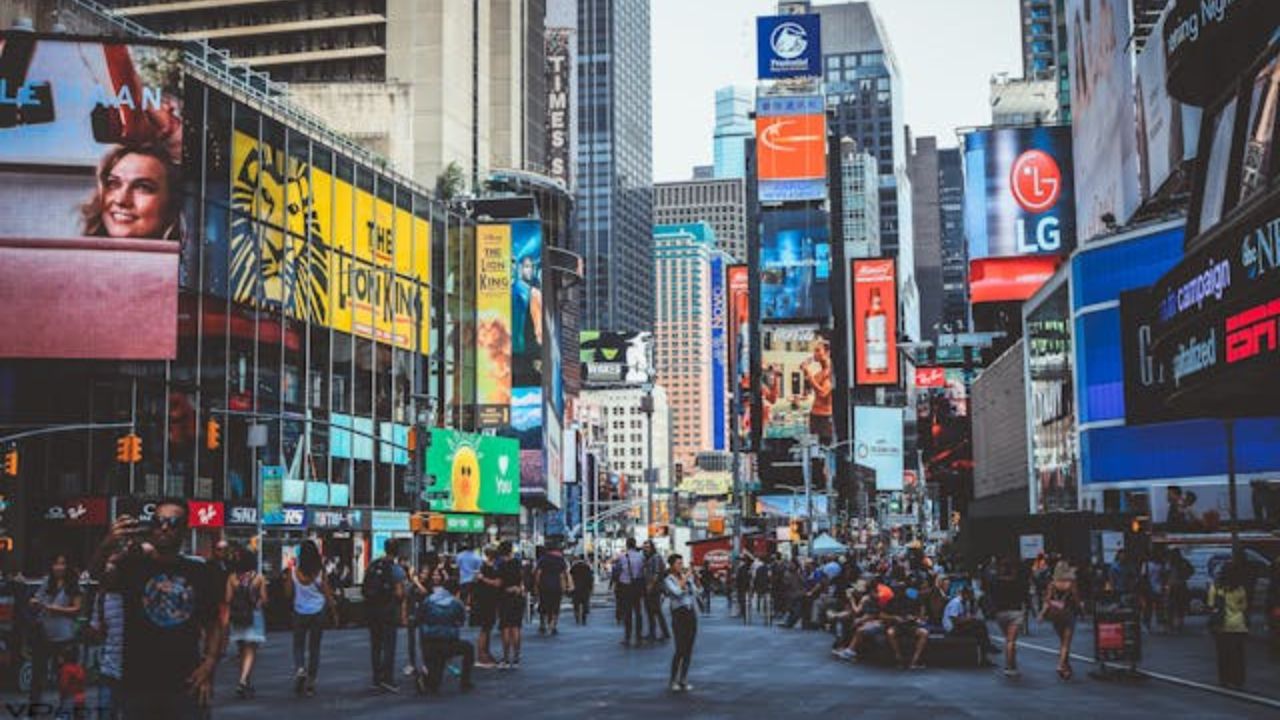 15 trampas turísticas famosas que debes evitar en todo el mundo