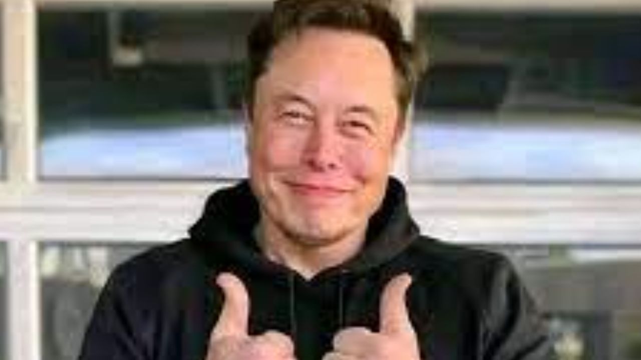 Elon Musk podría convertirse en el primer trillonario gracias a Tesla; descubre por qué
