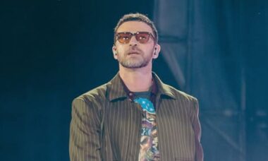 Antiga casa de Justin Timberlake em Nova York está à venda por US$ 40 milhões