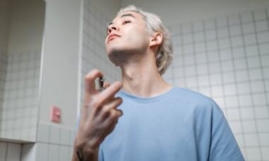 Os 10 melhores perfumes masculinos de todos os tempos: clássicos que marcaram gerações