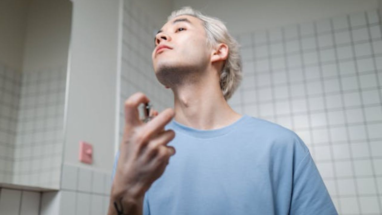 Os 10 melhores perfumes masculinos de todos os tempos: clássicos que marcaram gerações