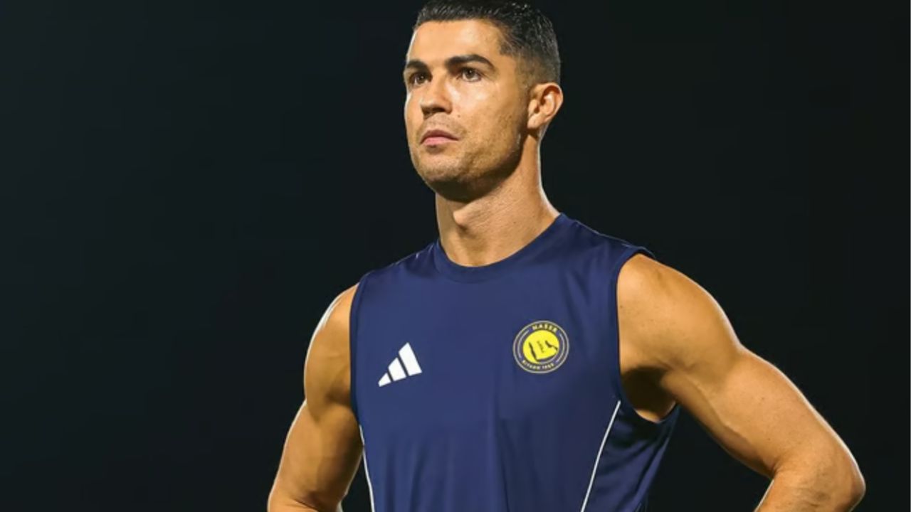 Cristiano Ronaldo, at 40, rewrites the wealth playbook in football and becomes the sport’s first billionaire