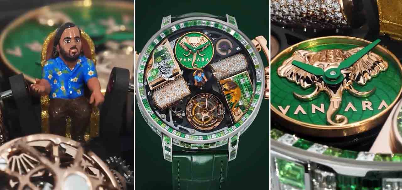 Instagram @jacobandco