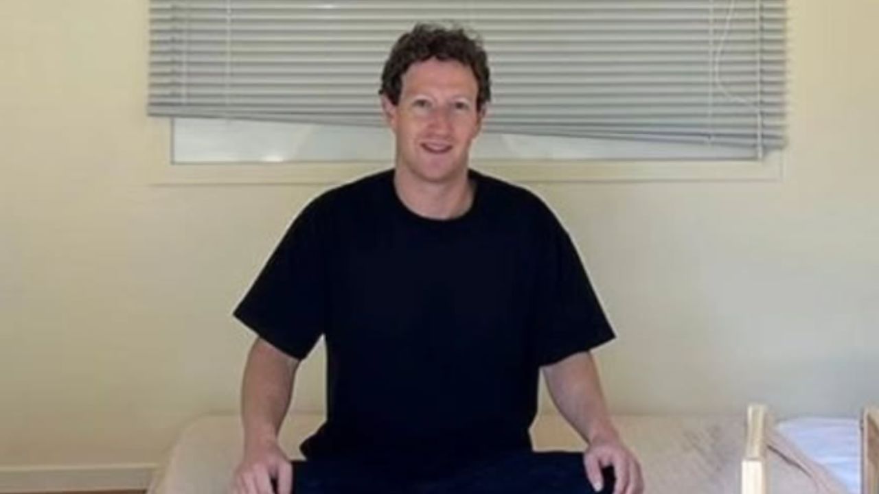 Os negócios imobiliários mais caros de celebridades em 2025