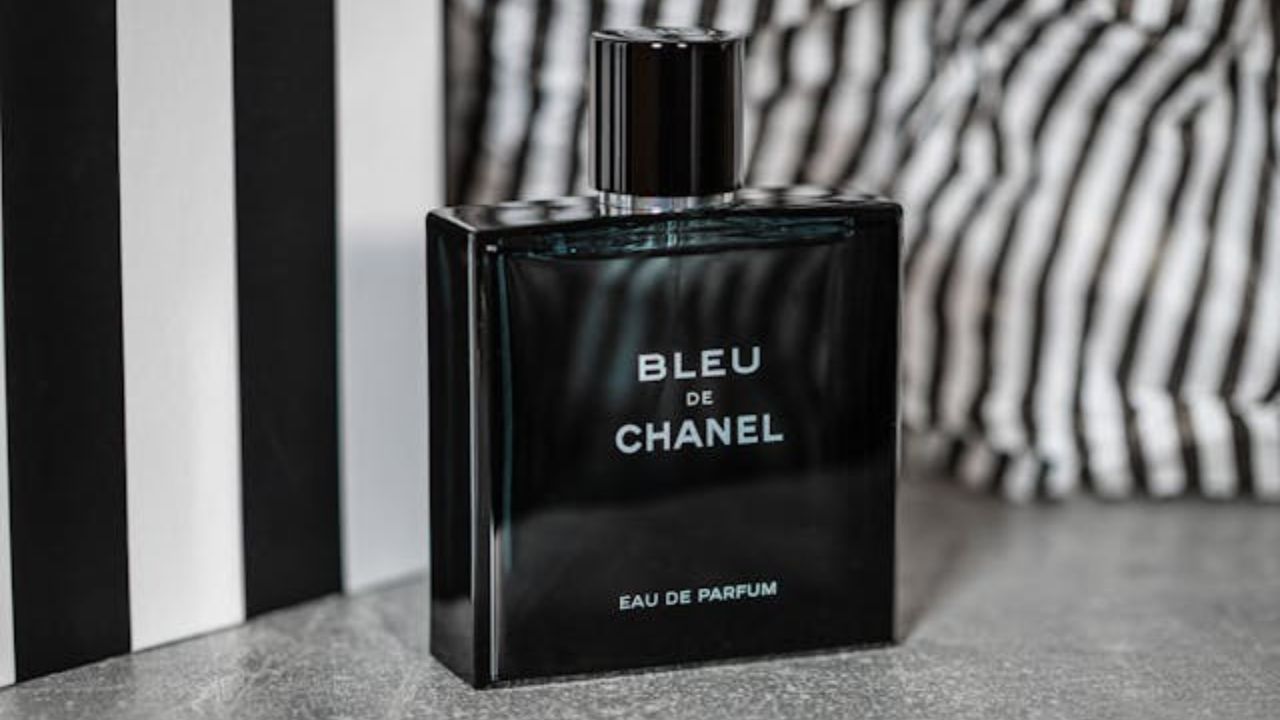 Os 15 perfumes mais vendidos do mundo em 2026