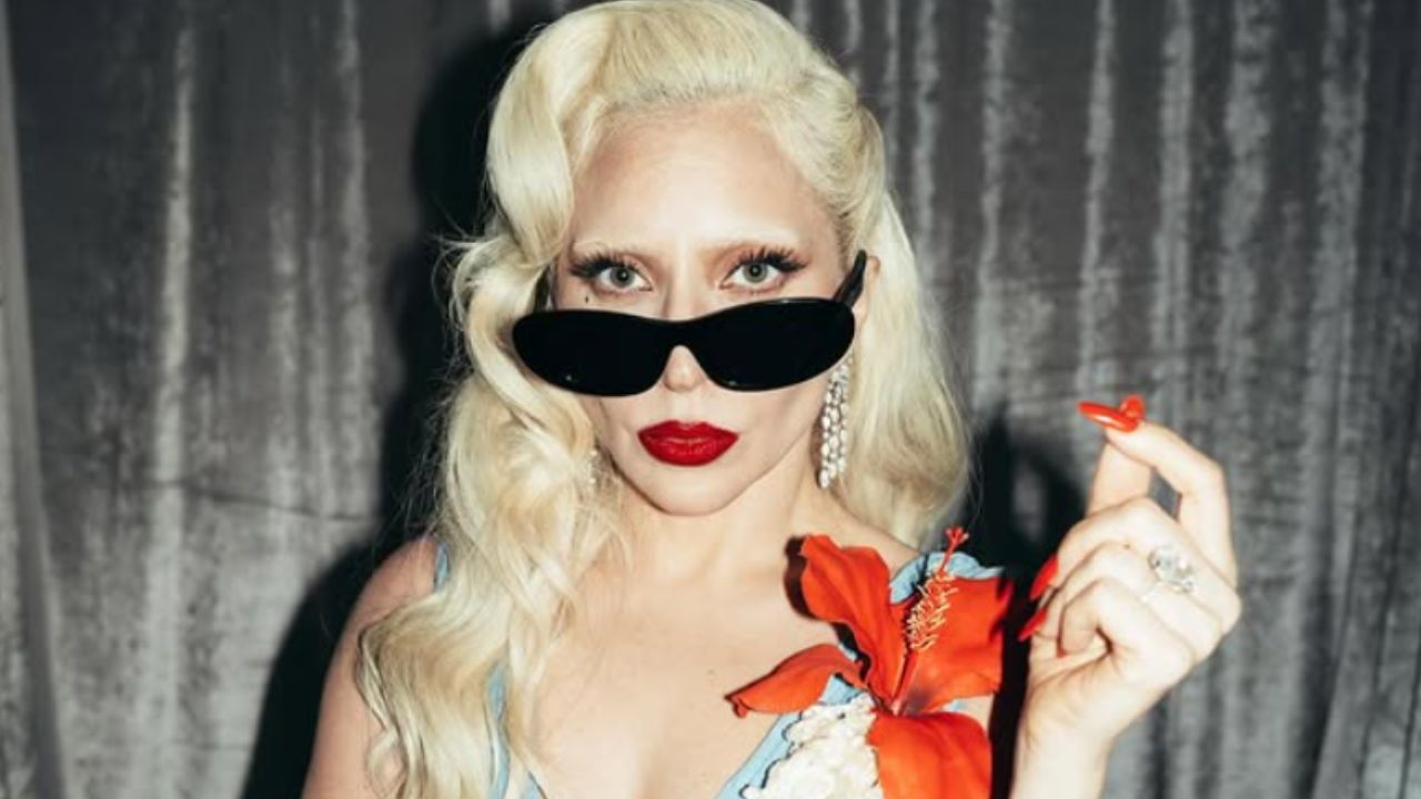 Qual o preço do anel de noivado de Lady Gaga e o que o torna especial?