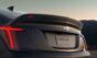 CT5-V Blackwing F1 Collector Series. Foto: Cadillac