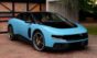 Quanto custa a nova Ferrari elétrica?