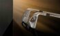 McLaren leva tecnologia de supercarros para novos tacos de golfe de luxo. Foto: McLaren Golf
