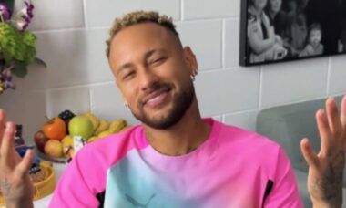Neymar aposta no mercado de vinhos e transforma paixão pessoal em novo negócio milionário