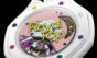 Royal Pop. Foto: Swatch