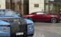Bilionário misterioso fecha Londres com combo de Rolls-Royce raros avaliados em R$ 320 milhões