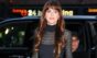 Dakota Johnson lucra US$ 2,4 milhões com venda de mansão icônica em Hollywood